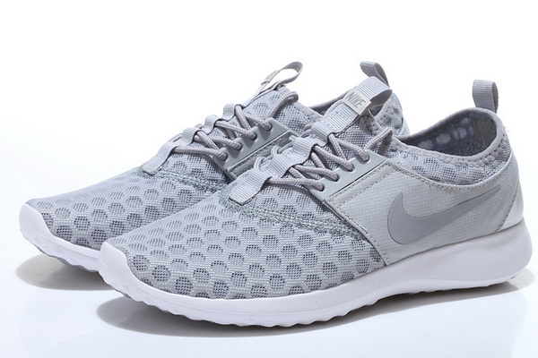 NIKE Roshe Run IV Women--055